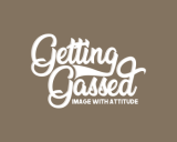 /public/logoimage/1554134247Getting Gassed 004.png